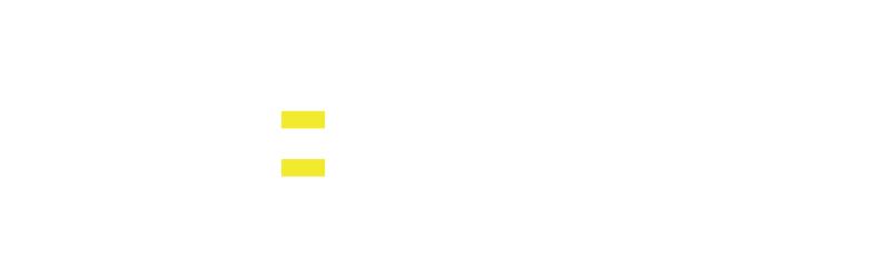 Kowrii Logo
